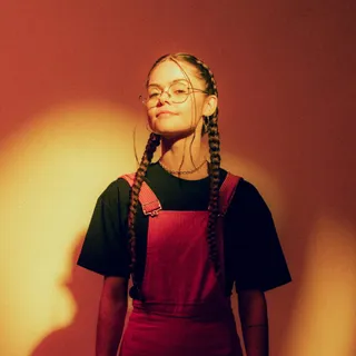 Sofie1998
