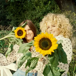 Gerlach & Rosendahl