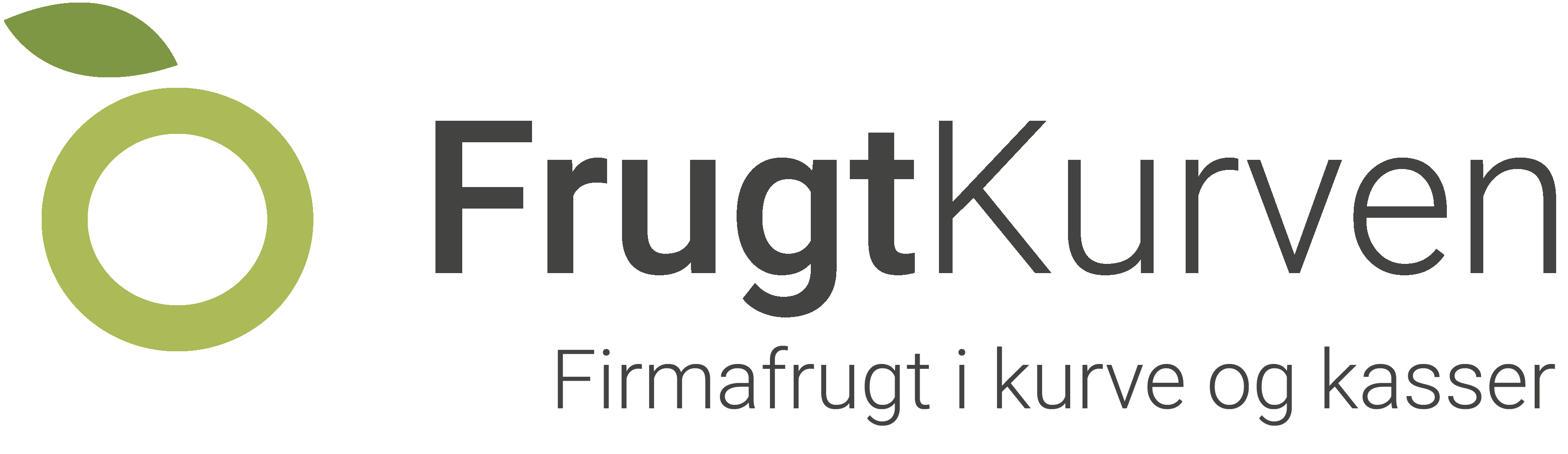 Frugtkurven