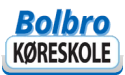 Bolbro Køreskole