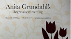Anita Grundahl