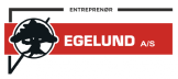 Egelund