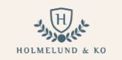 Holmelund Kø