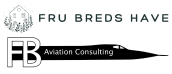 Fru Bredshave
