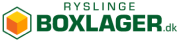 Ryslinge Boxlager