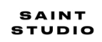 Saint Studio