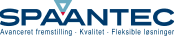 Spåntec