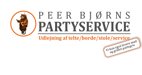 Peer Bjørn