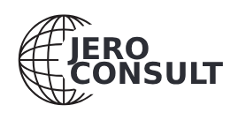 Jero Consult