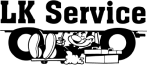 L-K Service
