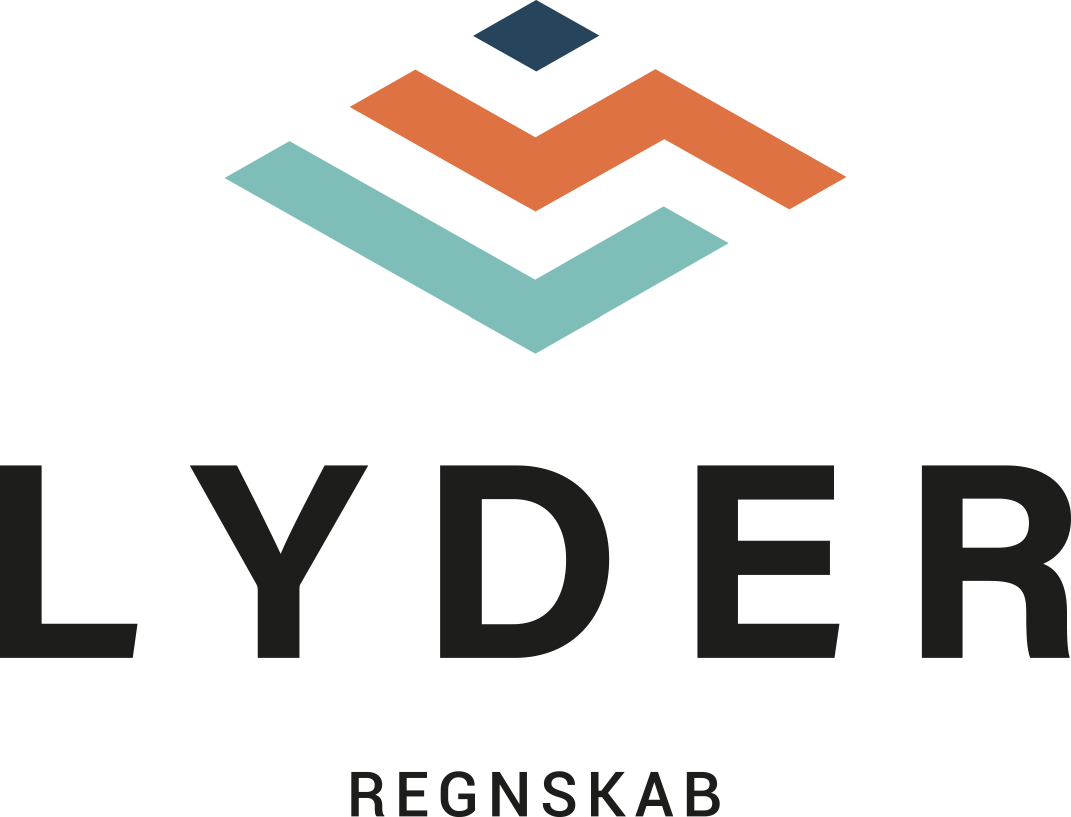 Lyder