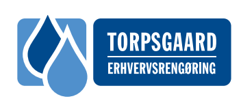 Torpsgaard