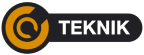 CC Teknik