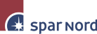 Spar Nord