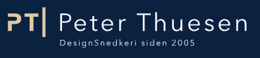 Peter Thuesen