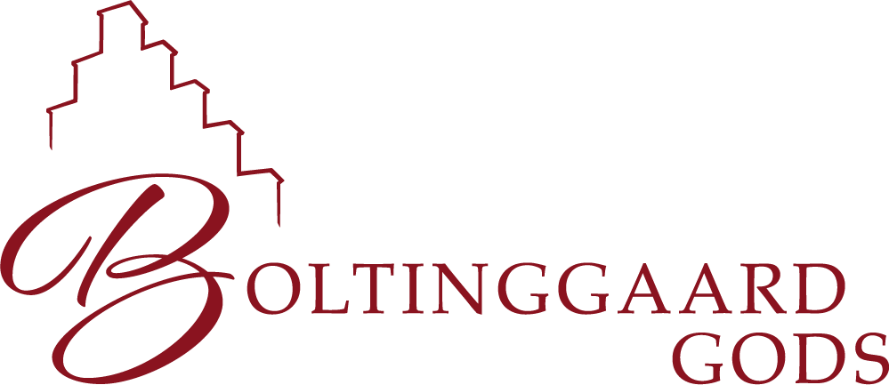 Boltinggaard Gods
