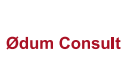 Ødum Consult