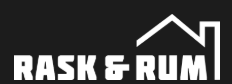 Rask og Rum