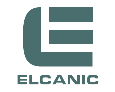 Elcanic