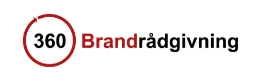 360 Brand