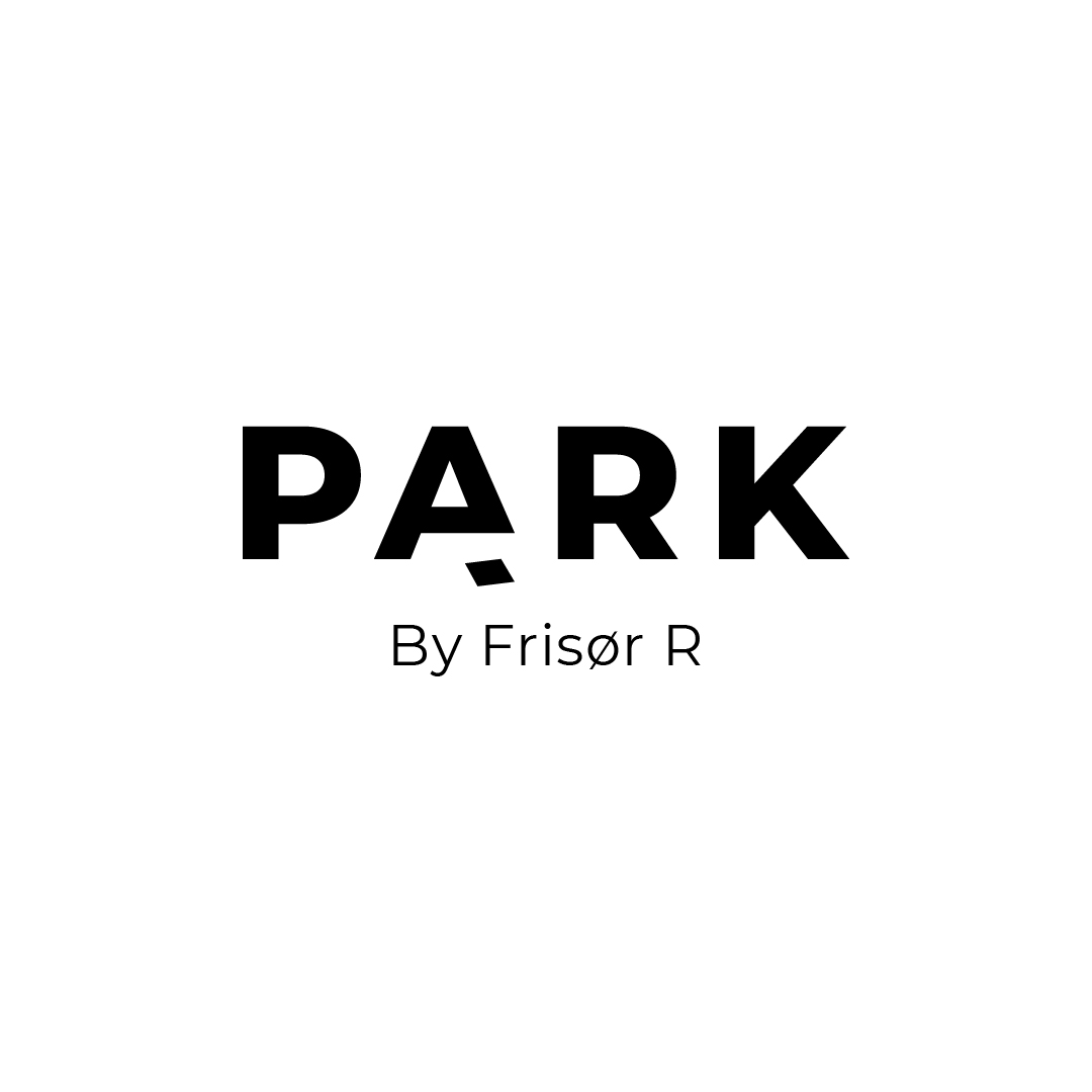 Park By Frisør