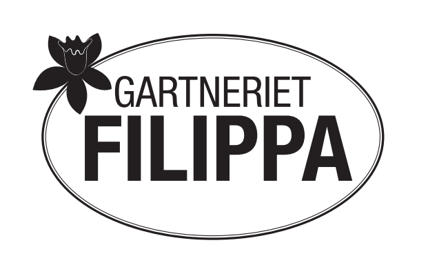 Filippa Flowers