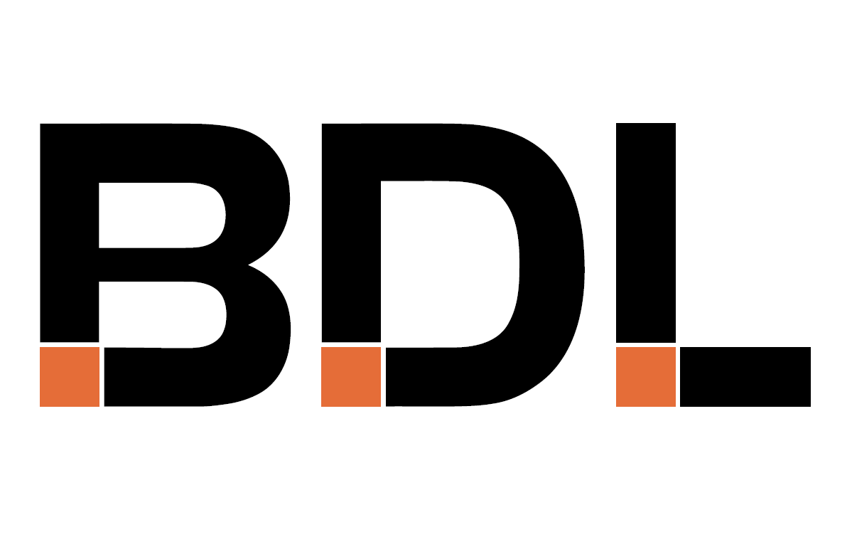 BDL