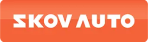 Skov Auto