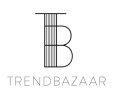 Trend Bazaar