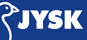 JYSK Faaborg