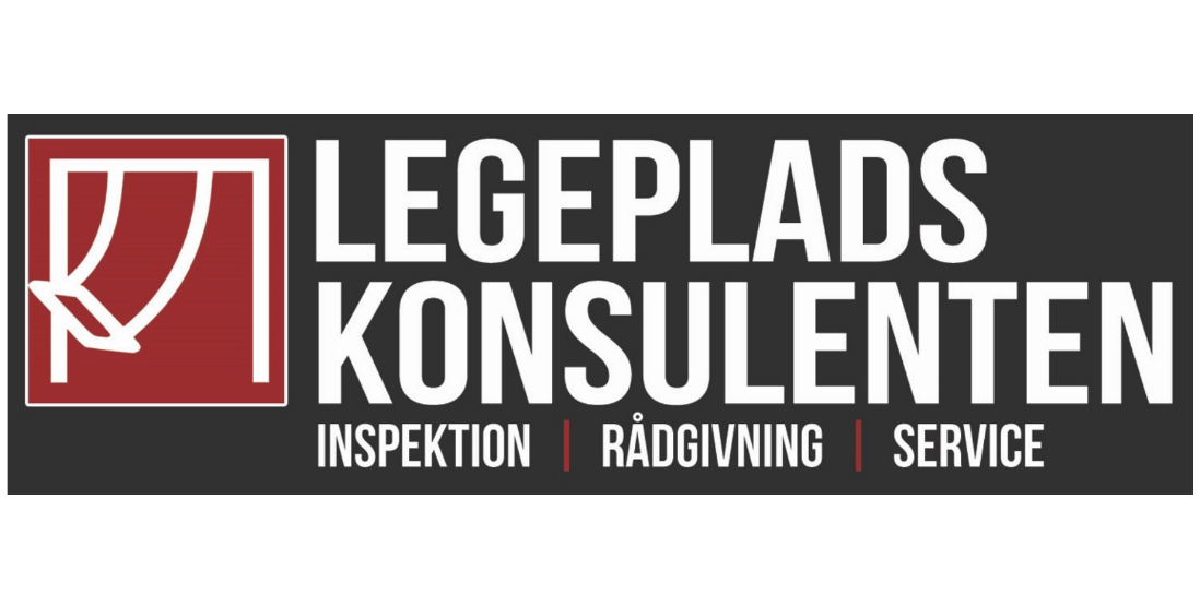 Legepladskonsulenten