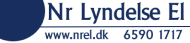 NREL