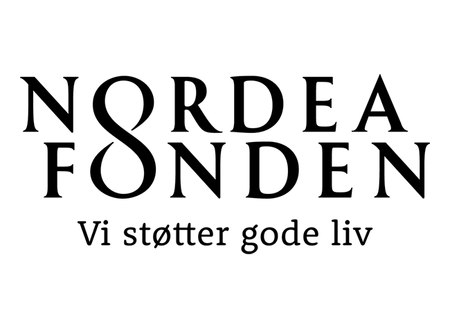 Nordea Fonden