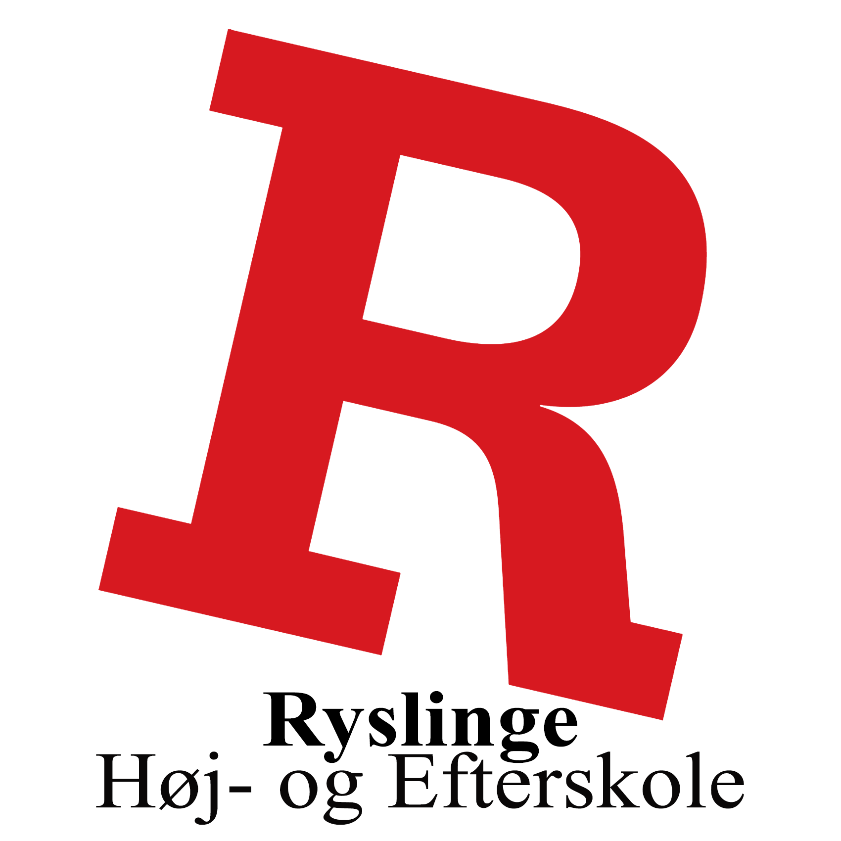 Ryslinge Højskole