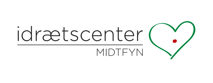 ICM