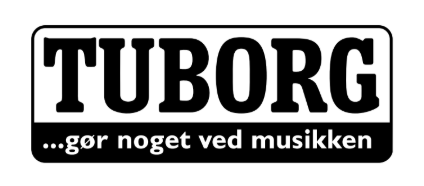 Tuborg