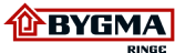 Bygma Ringe