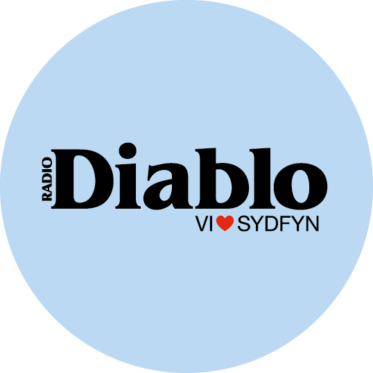 Diablo