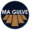 Magulve
