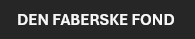 Den Faberske Fond