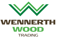 Wennerth Wood Trading