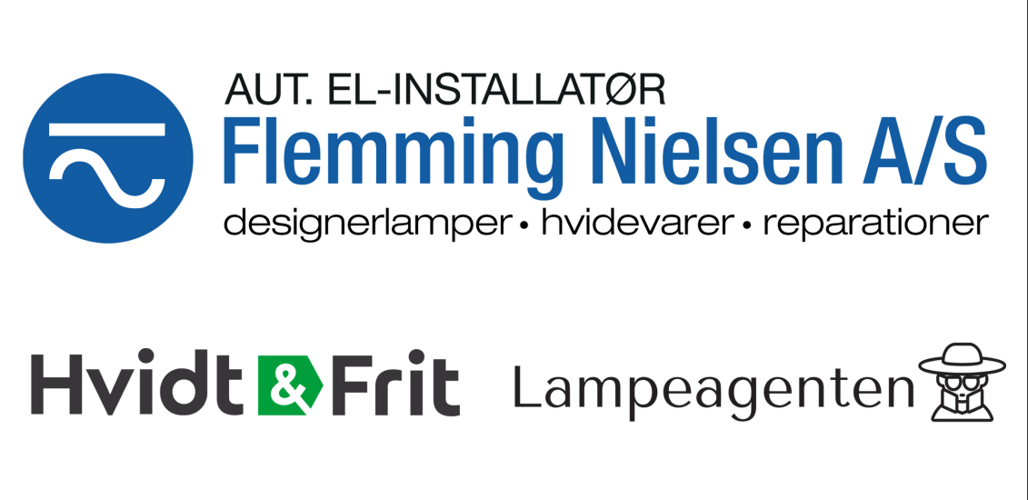 Flemming Nielsen