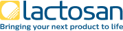 Lactosan