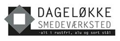 Dagelokke Smedeværksted