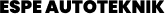 Espe Autoteknik