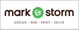 Mark Storm