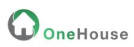 One House